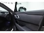 Land Rover Range Rover Velar 2.0 P400e Dealer auto