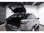 Land Rover Range Rover Velar 2.0 P400e Dealer auto