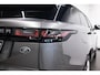 Land Rover Range Rover Velar 2.0 P400e Dealer auto