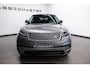 Land Rover Range Rover Velar 2.0 P400e Dealer auto