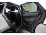 Land Rover Range Rover Velar 2.0 P400e Dealer auto