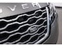 Land Rover Range Rover Velar 2.0 P400e Dealer auto