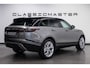 Land Rover Range Rover Velar 2.0 P400e Dealer auto