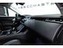 Land Rover Range Rover Velar 2.0 P400e Dealer auto