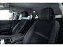 Land Rover Range Rover Velar 2.0 P400e Dealer auto
