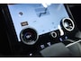 Land Rover Range Rover Velar 2.0 P400e Dealer auto