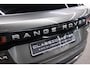 Land Rover Range Rover Velar 2.0 P400e Dealer auto