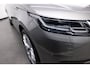 Land Rover Range Rover Velar 2.0 P400e Dealer auto