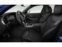 BMW 3-Serie Touring 330i M-Sport - Pano - Driving Assistant Prof - DAB - Hifi