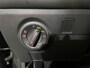 SEAT Arona 1.0 TSI FR / AUTOMAAT/ BEATS AUDIO/ ADAPT. CRUISE/ LED/ PARK. SENSOREN + CAMERA/ FULL LINK/ NAVI/ DIGITAL DASH/ RIJ-MODI
