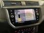 SEAT Arona 1.0 TSI FR / AUTOMAAT/ BEATS AUDIO/ ADAPT. CRUISE/ LED/ PARK. SENSOREN + CAMERA/ FULL LINK/ NAVI/ DIGITAL DASH/ RIJ-MODI