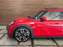 MINI Clubman 2.0 Cooper S Hammersmith | John Cooper Works Interieur | Panorama | 1e eigenaar