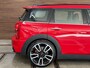 MINI Clubman 2.0 Cooper S Hammersmith | John Cooper Works Interieur | Panorama | 1e eigenaar