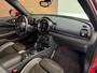 MINI Clubman 2.0 Cooper S Hammersmith | John Cooper Works Interieur | Panorama | 1e eigenaar