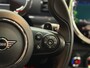 MINI Clubman 2.0 Cooper S Hammersmith | John Cooper Works Interieur | Panorama | 1e eigenaar