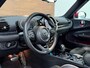 MINI Clubman 2.0 Cooper S Hammersmith | John Cooper Works Interieur | Panorama | 1e eigenaar