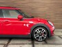 MINI Clubman 2.0 Cooper S Hammersmith | John Cooper Works Interieur | Panorama | 1e eigenaar