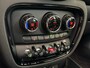 MINI Clubman 2.0 Cooper S Hammersmith | John Cooper Works Interieur | Panorama | 1e eigenaar