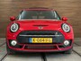 MINI Clubman 2.0 Cooper S Hammersmith | John Cooper Works Interieur | Panorama | 1e eigenaar