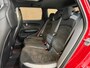 MINI Clubman 2.0 Cooper S Hammersmith | John Cooper Works Interieur | Panorama | 1e eigenaar