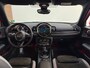 MINI Clubman 2.0 Cooper S Hammersmith | John Cooper Works Interieur | Panorama | 1e eigenaar