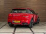 MINI Clubman 2.0 Cooper S Hammersmith | John Cooper Works Interieur | Panorama | 1e eigenaar