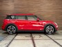 MINI Clubman 2.0 Cooper S Hammersmith | John Cooper Works Interieur | Panorama | 1e eigenaar