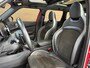 MINI Clubman 2.0 Cooper S Hammersmith | John Cooper Works Interieur | Panorama | 1e eigenaar