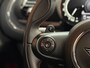 MINI Clubman 2.0 Cooper S Hammersmith | John Cooper Works Interieur | Panorama | 1e eigenaar