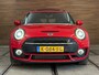 MINI Clubman 2.0 Cooper S Hammersmith | John Cooper Works Interieur | Panorama | 1e eigenaar
