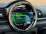 MINI Clubman 2.0 Cooper S Hammersmith | John Cooper Works Interieur | Panorama | 1e eigenaar