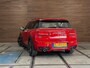 MINI Clubman 2.0 Cooper S Hammersmith | John Cooper Works Interieur | Panorama | 1e eigenaar
