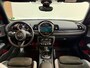 MINI Clubman 2.0 Cooper S Hammersmith | John Cooper Works Interieur | Panorama | 1e eigenaar
