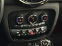 MINI Clubman 2.0 Cooper S Hammersmith | John Cooper Works Interieur | Panorama | 1e eigenaar