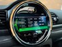 MINI Clubman 2.0 Cooper S Hammersmith | John Cooper Works Interieur | Panorama | 1e eigenaar