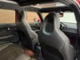 MINI Clubman 2.0 Cooper S Hammersmith | John Cooper Works Interieur | Panorama | 1e eigenaar