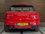 MINI Clubman 2.0 Cooper S Hammersmith | John Cooper Works Interieur | Panorama | 1e eigenaar