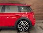 MINI Clubman 2.0 Cooper S Hammersmith | John Cooper Works Interieur | Panorama | 1e eigenaar