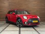 MINI Clubman 2.0 Cooper S Hammersmith | John Cooper Works Interieur | Panorama | 1e eigenaar