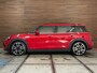 MINI Clubman 2.0 Cooper S Hammersmith | John Cooper Works Interieur | Panorama | 1e eigenaar