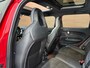 MINI Clubman 2.0 Cooper S Hammersmith | John Cooper Works Interieur | Panorama | 1e eigenaar