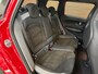 MINI Clubman 2.0 Cooper S Hammersmith | John Cooper Works Interieur | Panorama | 1e eigenaar