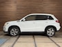 Suzuki Vitara 1.0 Boosterjet Select | Stoelverwarming | 17 inch | Bluetooth