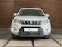 Suzuki Vitara 1.0 Boosterjet Select | Stoelverwarming | 17 inch | Bluetooth