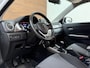Suzuki Vitara 1.0 Boosterjet Select | Stoelverwarming | 17 inch | Bluetooth