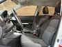 Suzuki Vitara 1.0 Boosterjet Select | Stoelverwarming | 17 inch | Bluetooth