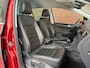 Volkswagen Golf Sportsvan 1.4 TSI DSG Connected Series | Leer | Navigatie | LED | Stoelverwarming