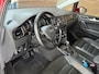 Volkswagen Golf Sportsvan 1.4 TSI DSG Connected Series | Leer | Navigatie | LED | Stoelverwarming