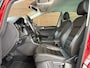 Volkswagen Golf Sportsvan 1.4 TSI DSG Connected Series | Leer | Navigatie | LED | Stoelverwarming