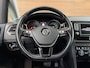 Volkswagen Golf Sportsvan 1.4 TSI DSG Connected Series | Leer | Navigatie | LED | Stoelverwarming
